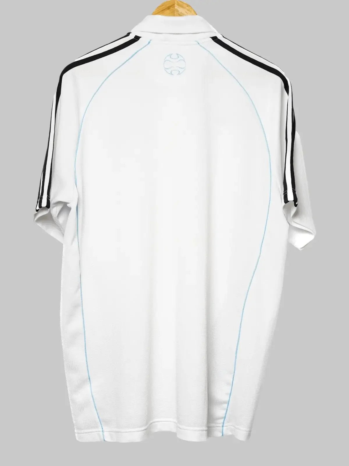 Argentina Polo 2006/07 (XL)