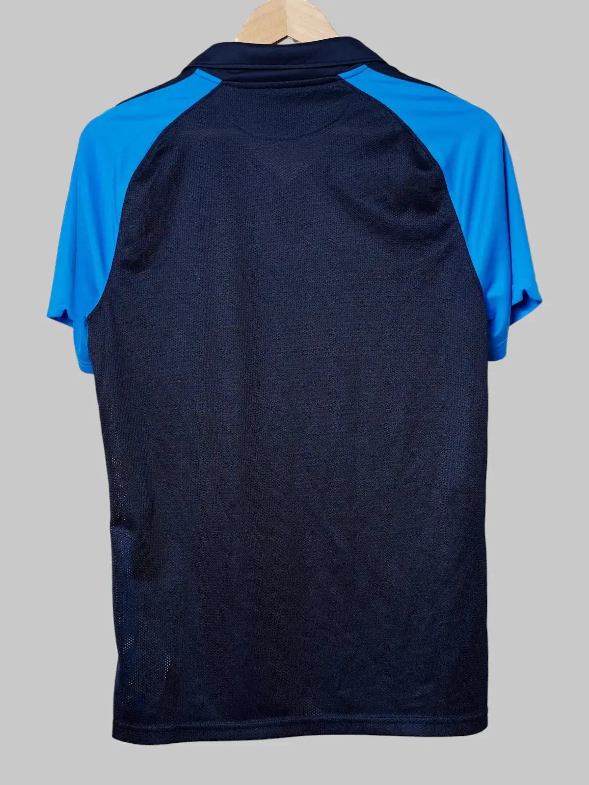 AZ Alkmaar Away Shirt 2020/21 (M)