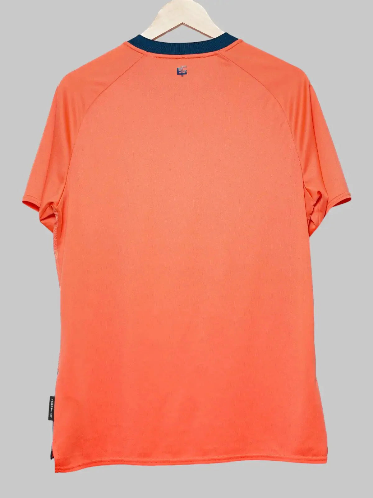 Everton Away Shirt 2019/20 (M)