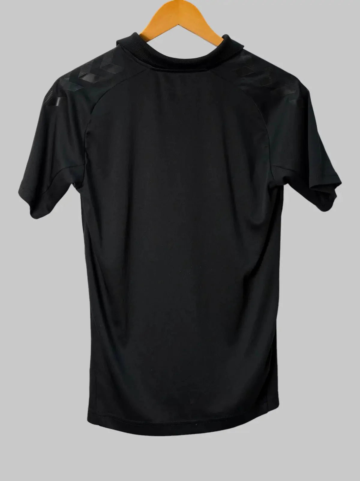 Everton Away Shirt 2021/22 (L)