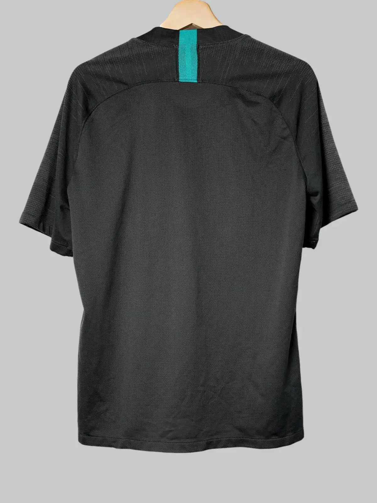 FC Barcelona Training Shirt 2019/20 (L)