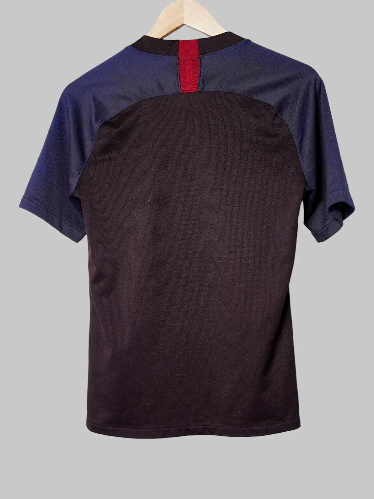 FC Barcelona Training Shirt 2019/20 (S)