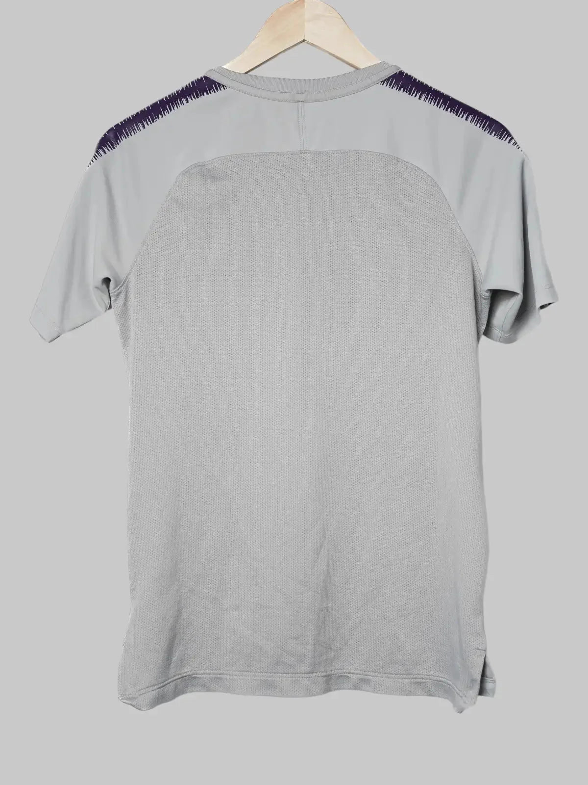 FC Barcelona Training Shirt 2019/20 (XL Kids)