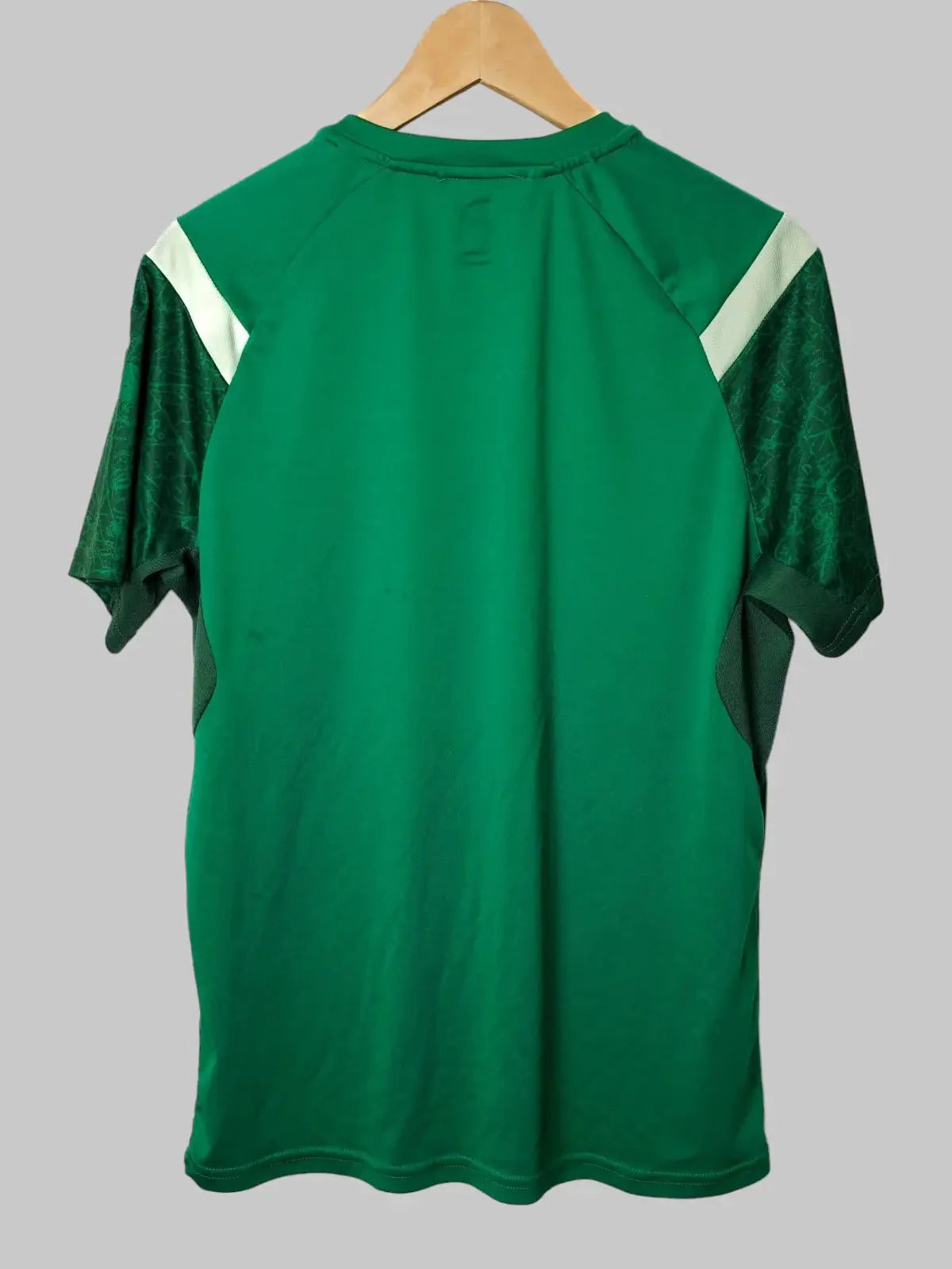 FC Groningen Training Shirt 2024/25 (M)
