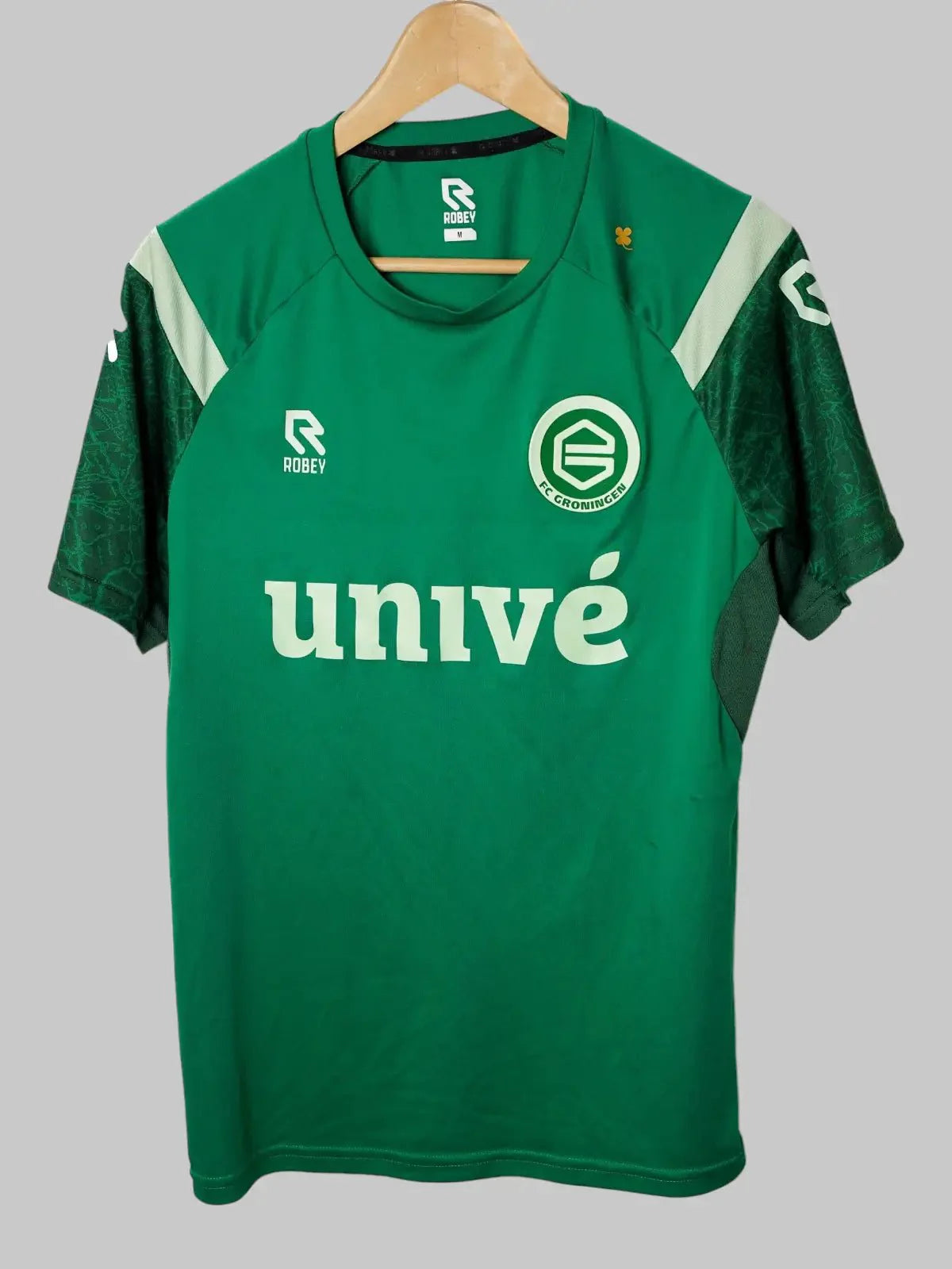 FC Groningen Training Shirt 2024/25 (M)