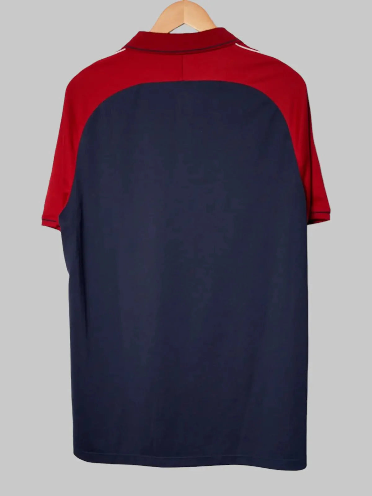 FC Volendam Polo 2018/19 (XL)