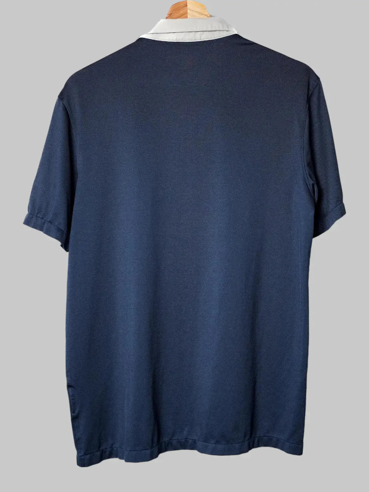 France Home Shirt 2014/15 (L)