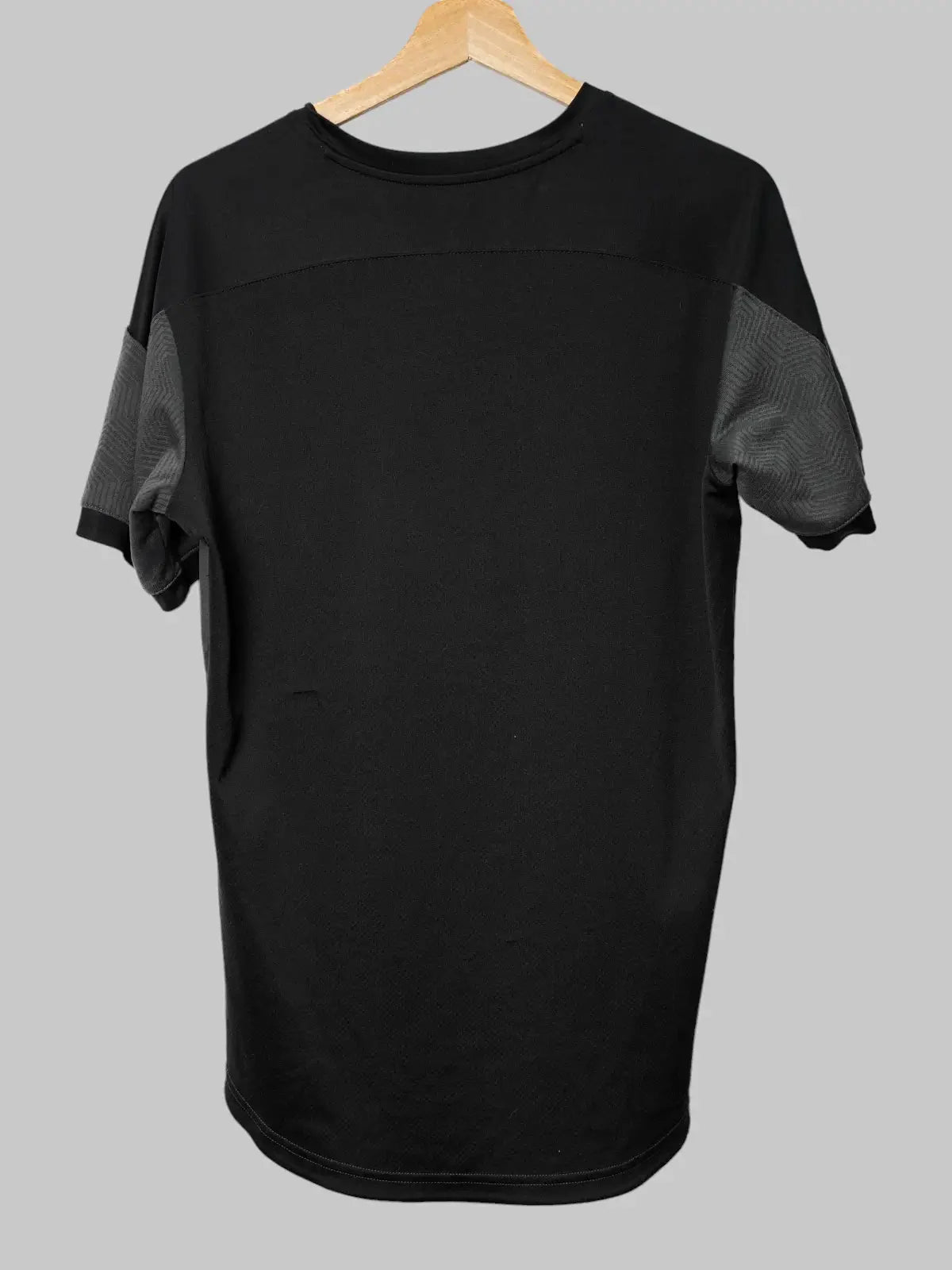 Manchester City Training Shirt 2020/21 (M)