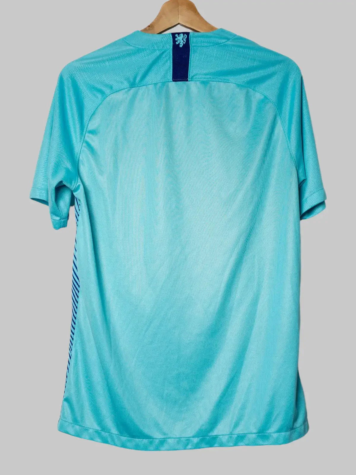 Netherlands Away Shirt 2018/19 (M)