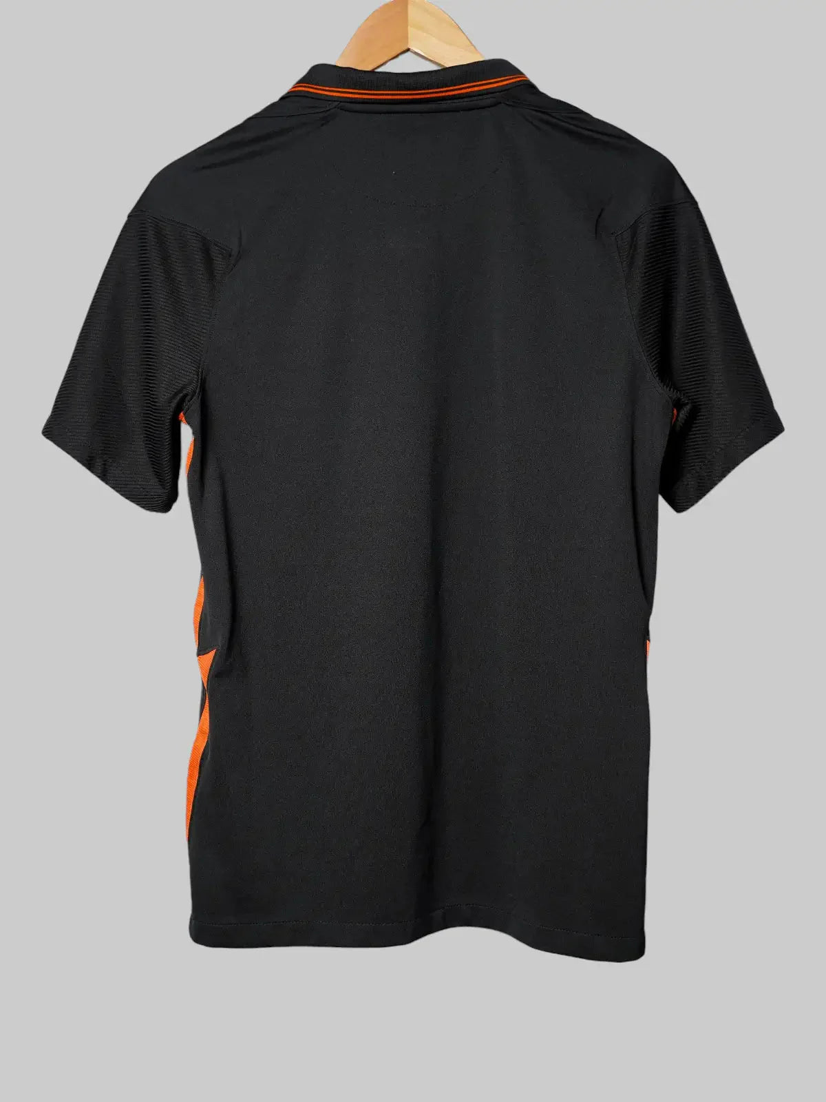 Netherlands Away Shirt 2020/22 (S)
