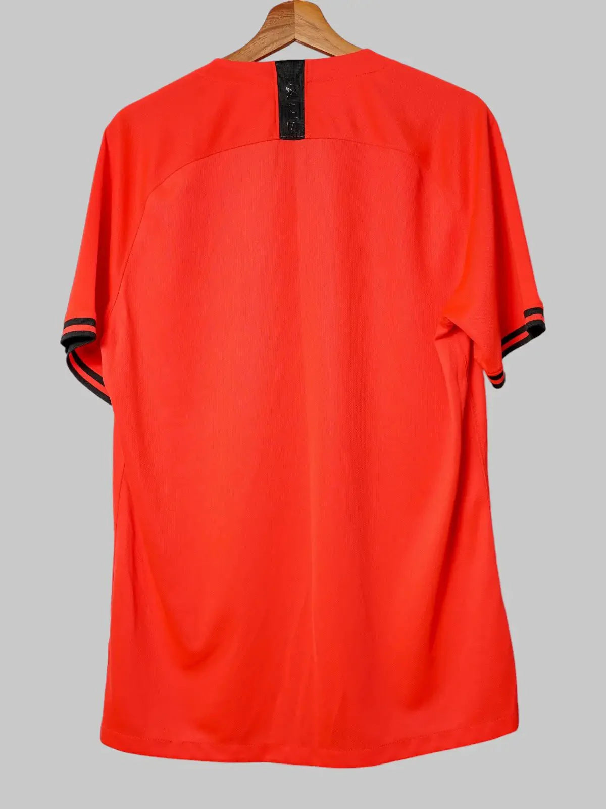 PSG Away Shirt 2019/20 (L)