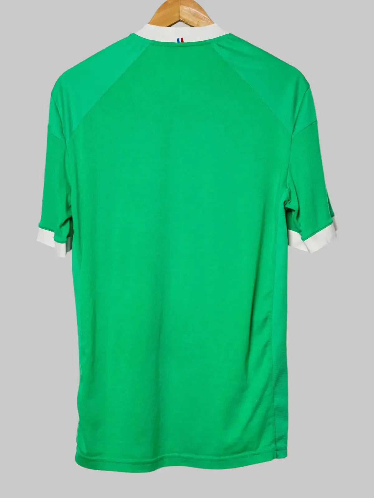 Saint-Ettiene Home Shirt 2020/21 (L)