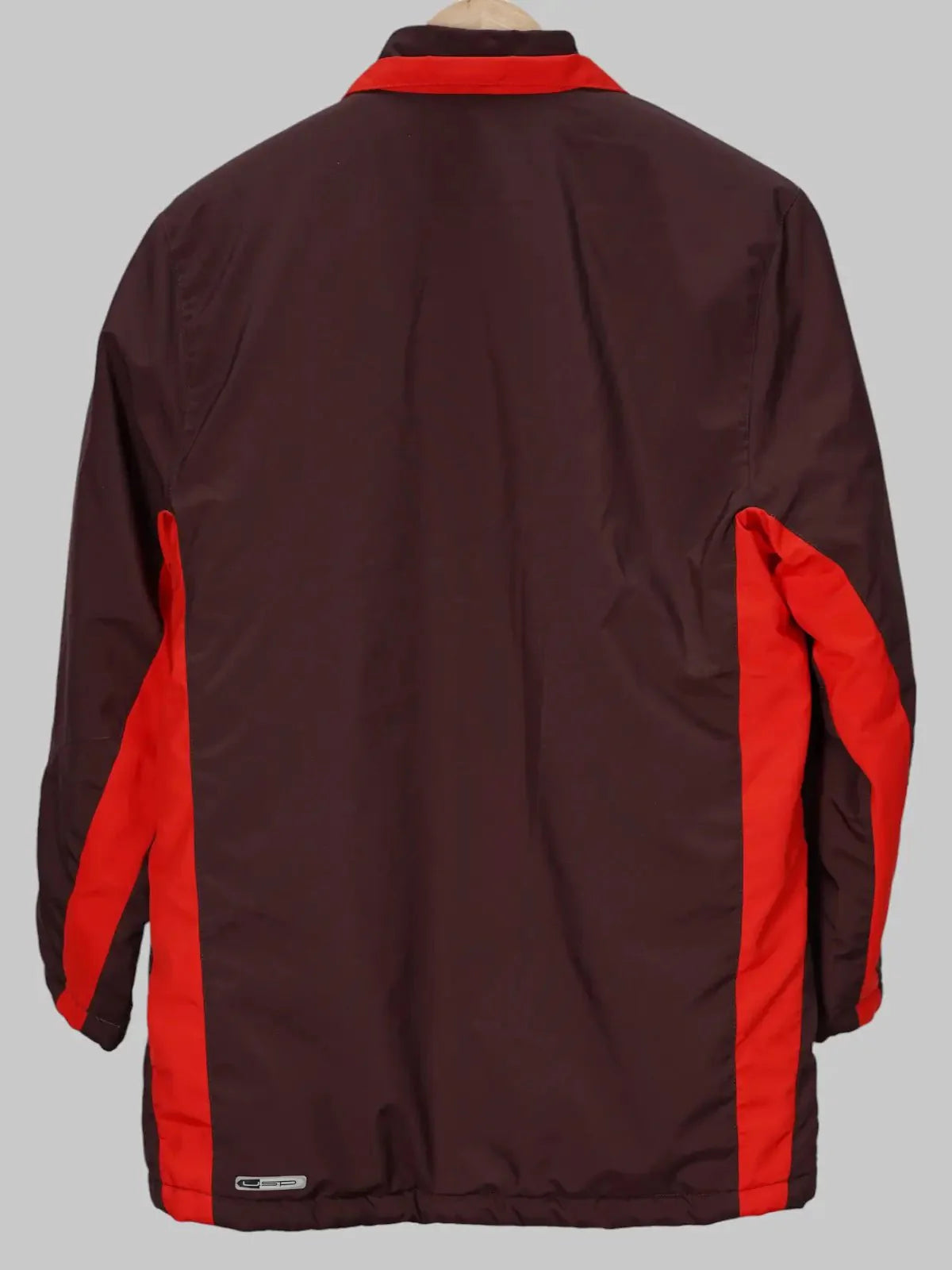 VFB Stuttgart Jacket (L Kids)