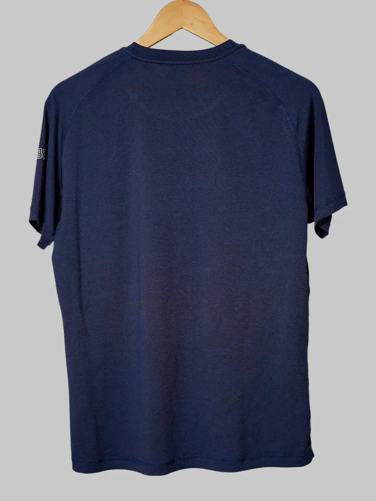 Willem II Training Shirt 2019/20 (M)