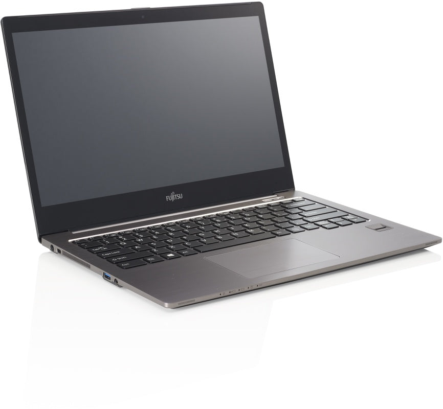 Fujitsu LifeBook U904 | i5-4300U | 4GB DDR3L | 128GB SSD | 14”