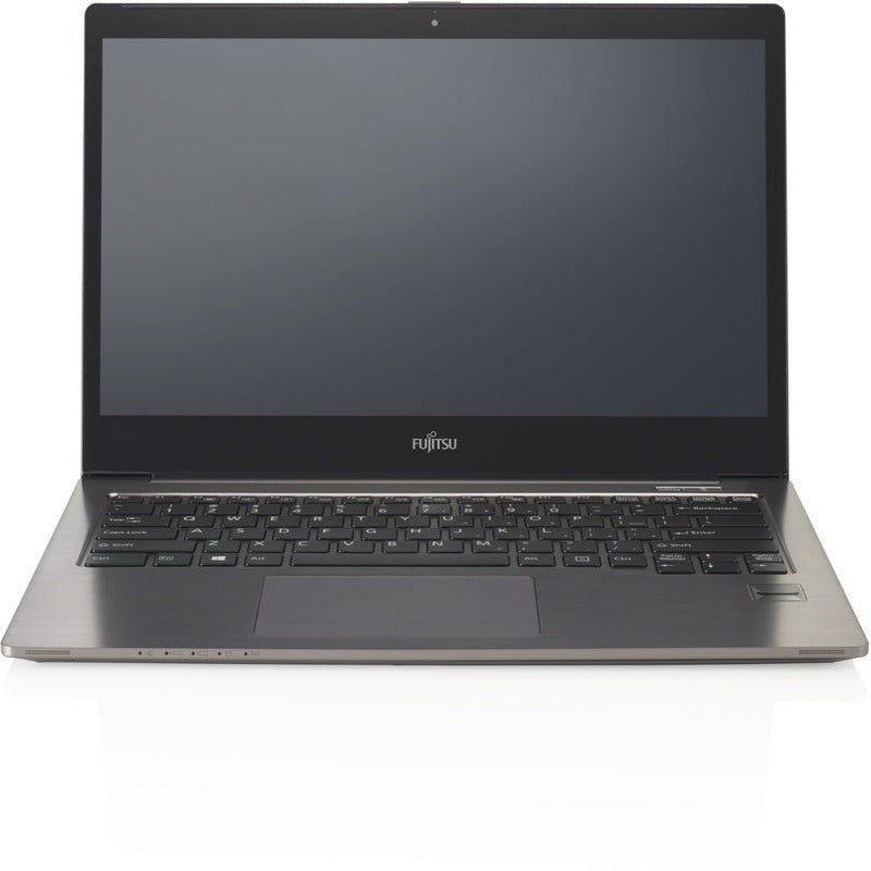 Fujitsu LifeBook U904 | i5-4300U | 4GB DDR3L | 128GB SSD | 14”