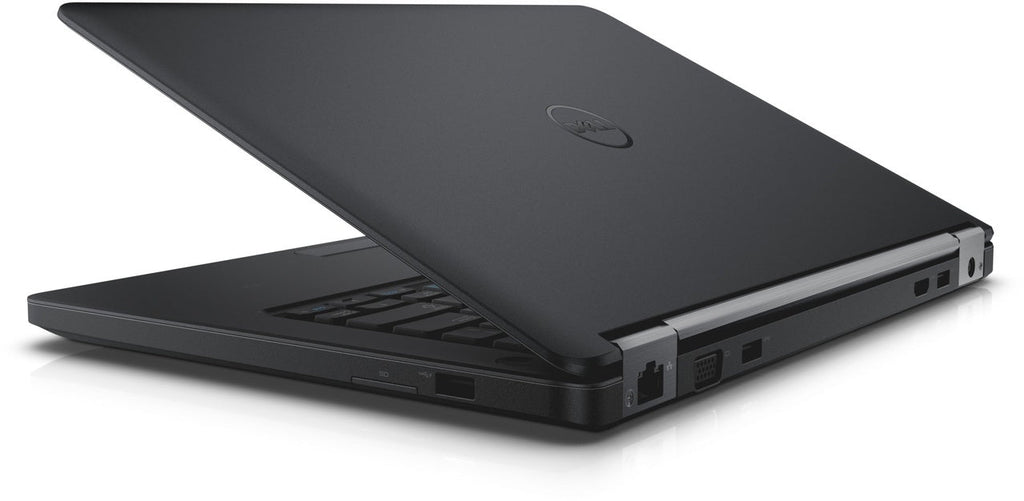 Dell Latitude E5450 | i5-5300U | 8GB DDR3 | 128GB SSD | 14”