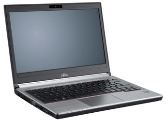 Fujitsu LifeBook E736 | i5-6300U | 4GB DDR4 | 128GB SSD | 13.3”