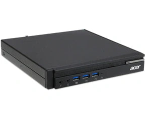 10x Acer Veriton N4640G | i3-6100T | 4GB DDR4 | 128GB SSD