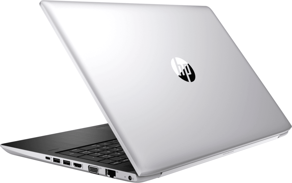 HP ProBook 430 G5 | i3-7100U | 4GB DDR4 | 128GB SSD | 13.3”