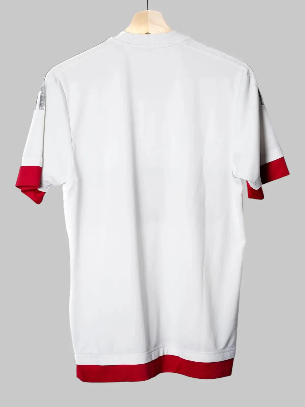 AC Milan Away Shirt 2015/16 (S)
