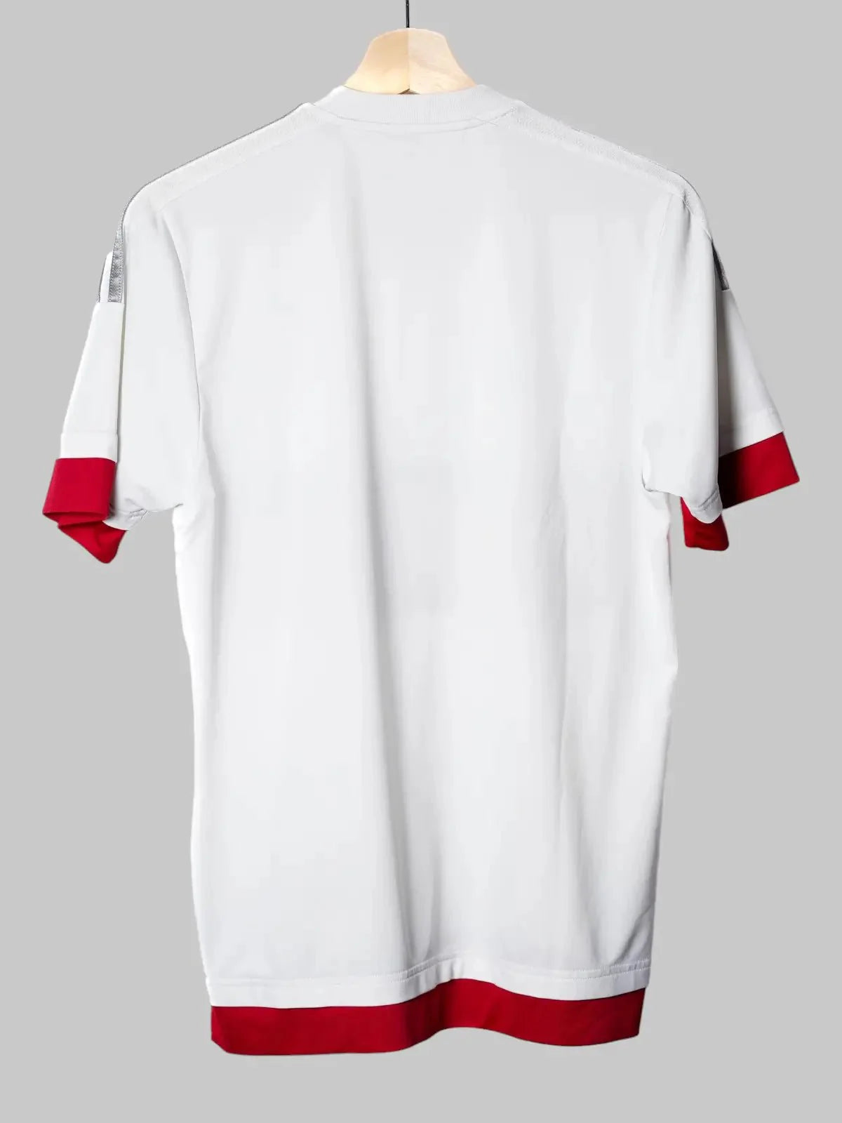 AC Milan Away Shirt 2015/16 (S)