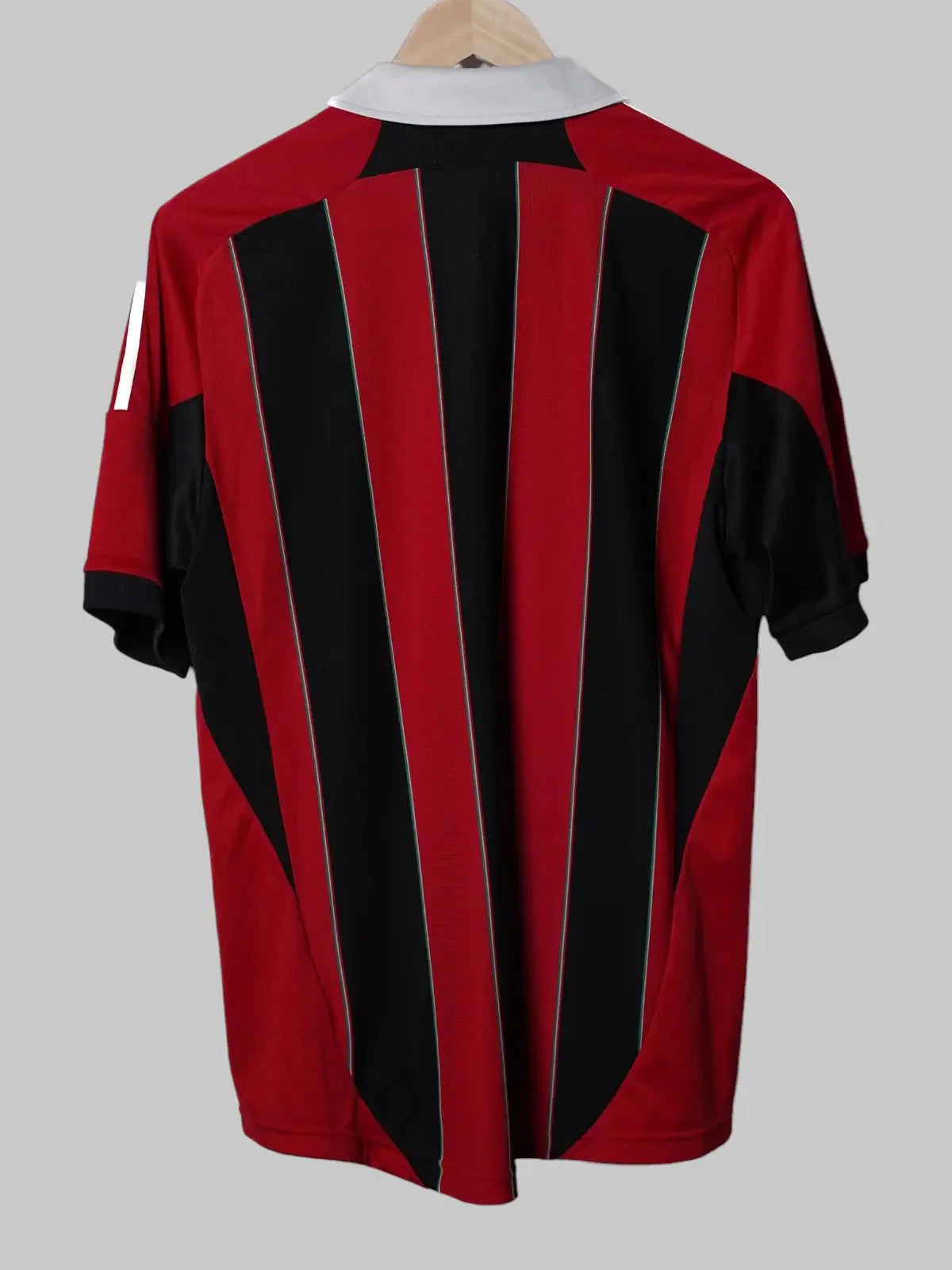 AC Milan Home Shirt 2012/13 (L)