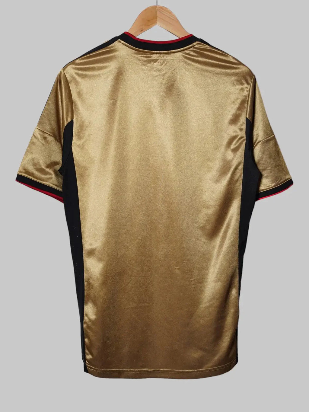AC Milan Third Shirt 2013/14 (L)