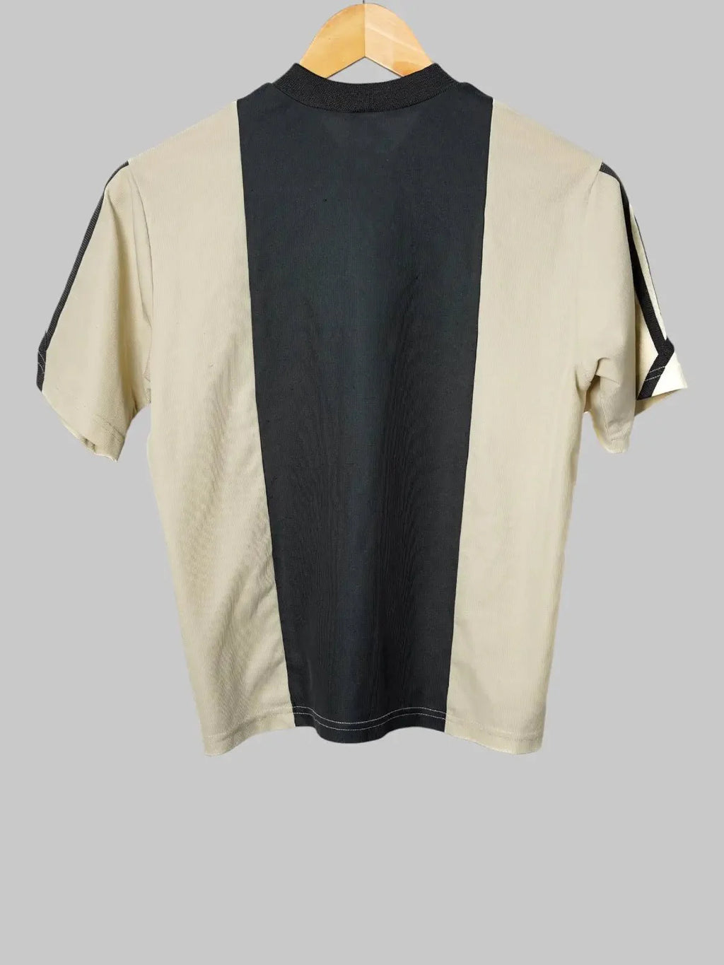 Ajax Away Shirt 2001/2 (L Kids)