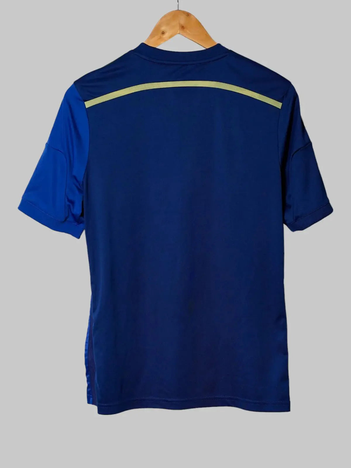 Ajax Away Shirt 2014/15 (XL Kids)