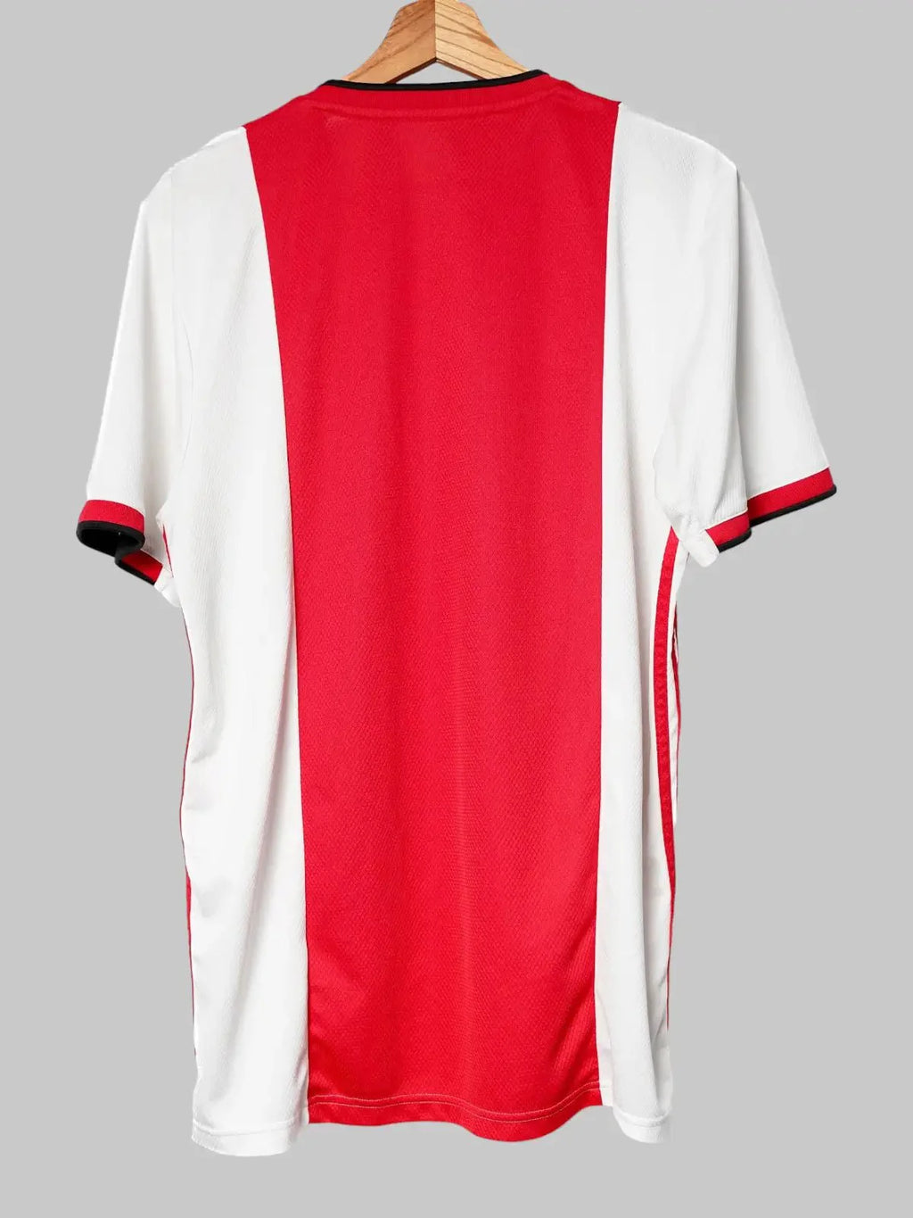 Ajax Home Shirt 2019/20 (XL)
