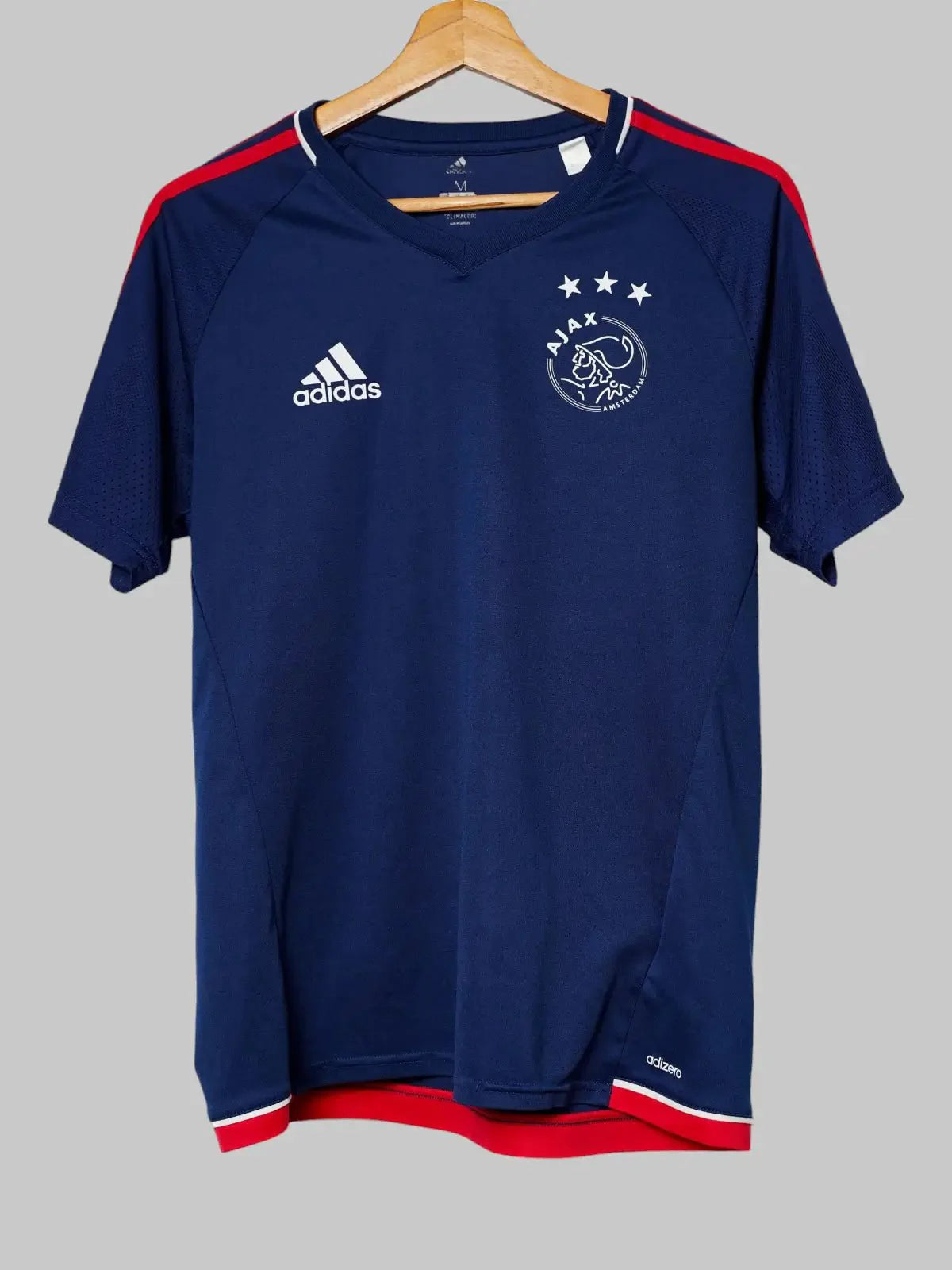 Ajax Training Shirt 2017/18 (M)
