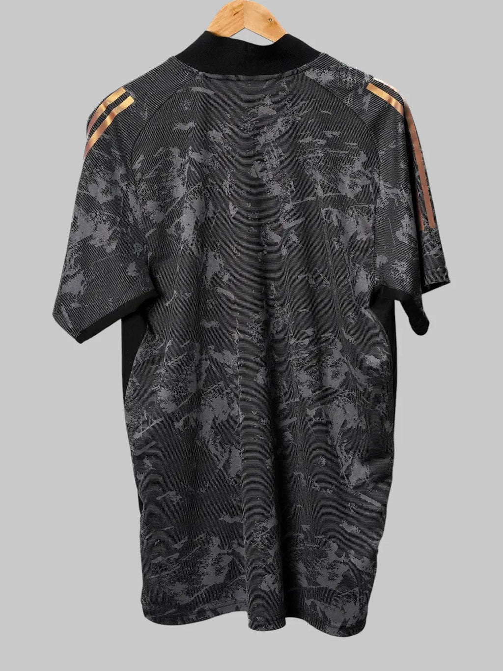 Ajax Training Shirt 2020/21 (XL)