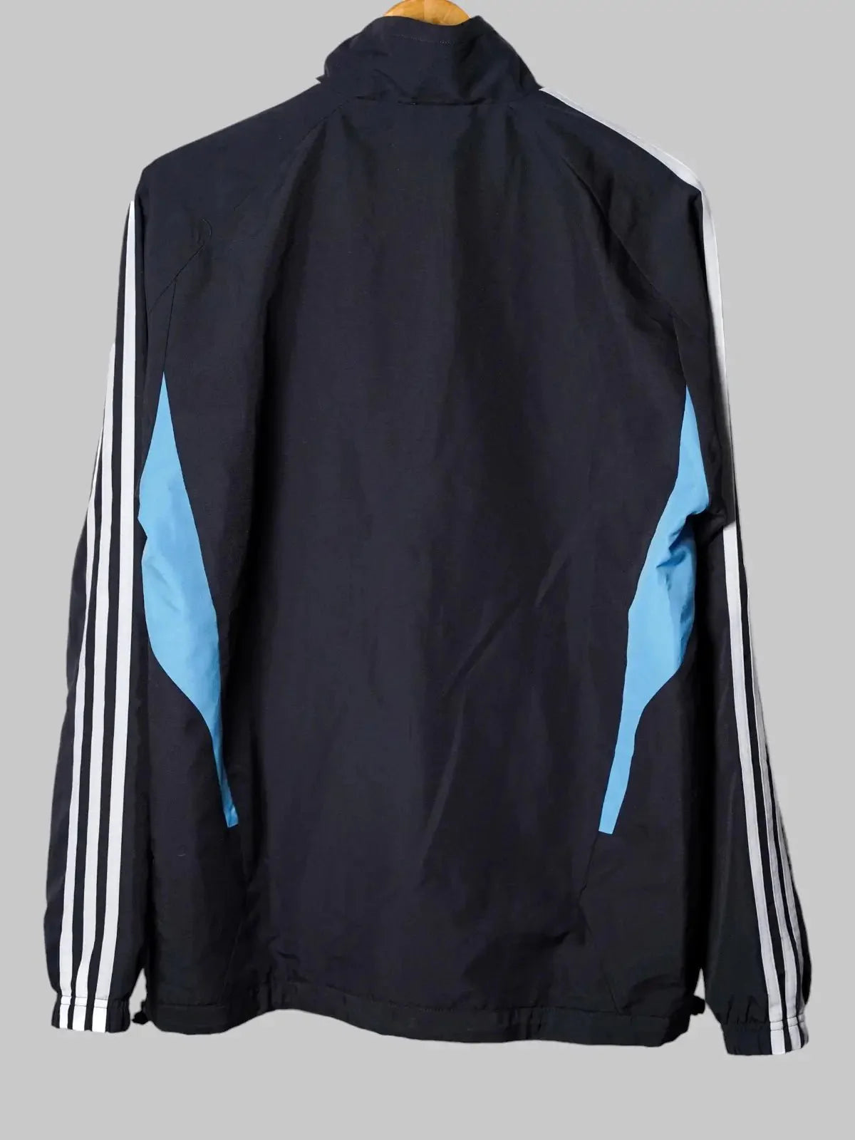 Argentina Full Tracksuit 2011/12 (M)