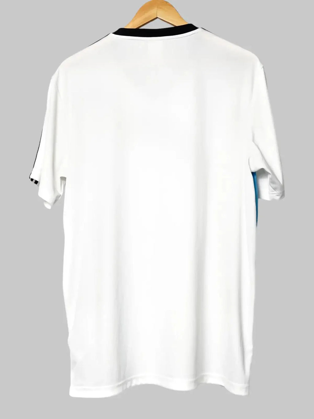 Argentina Home Shirt 2014/15 (L)