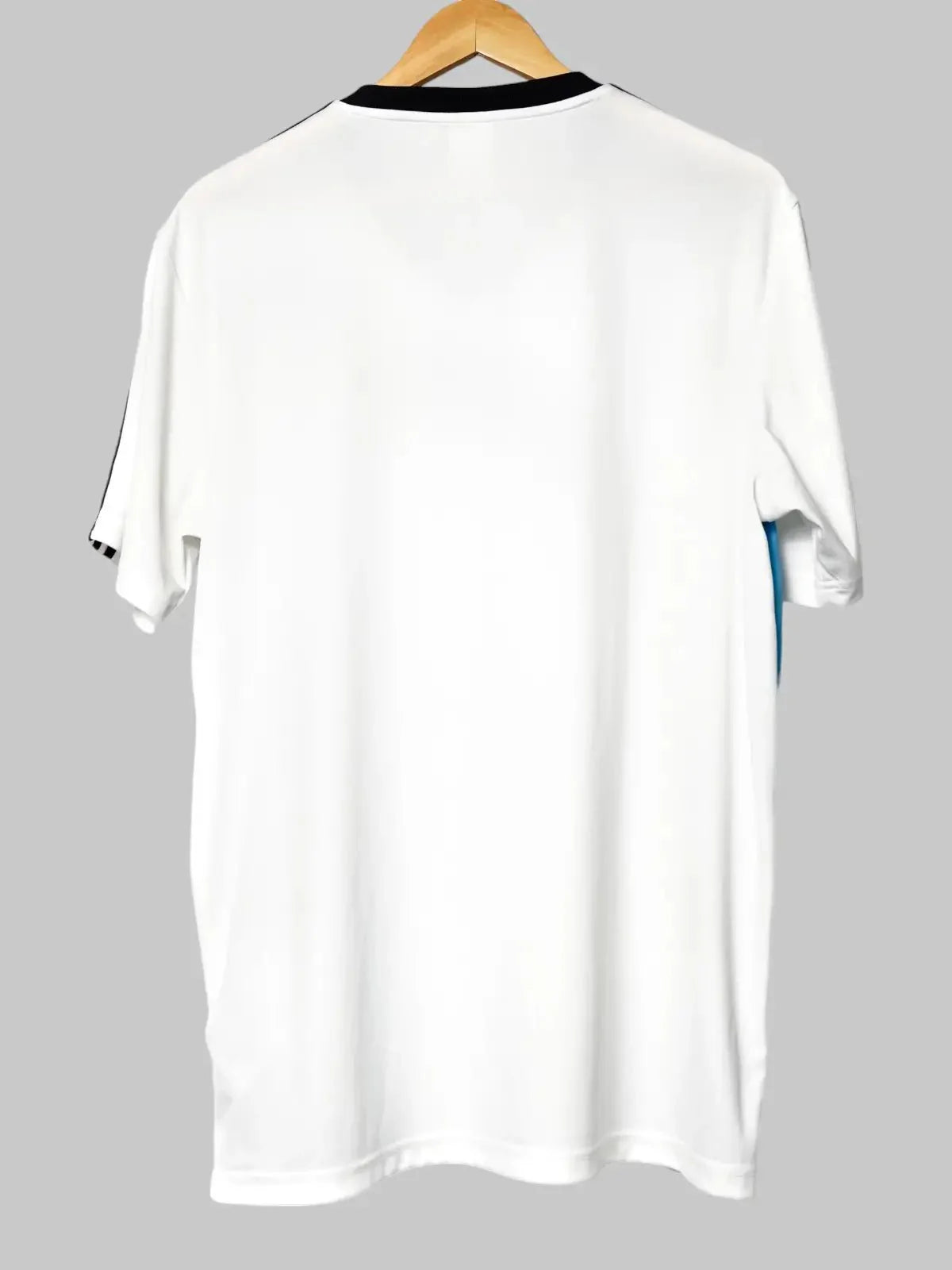 Argentina Home Shirt 2014/15 (L)