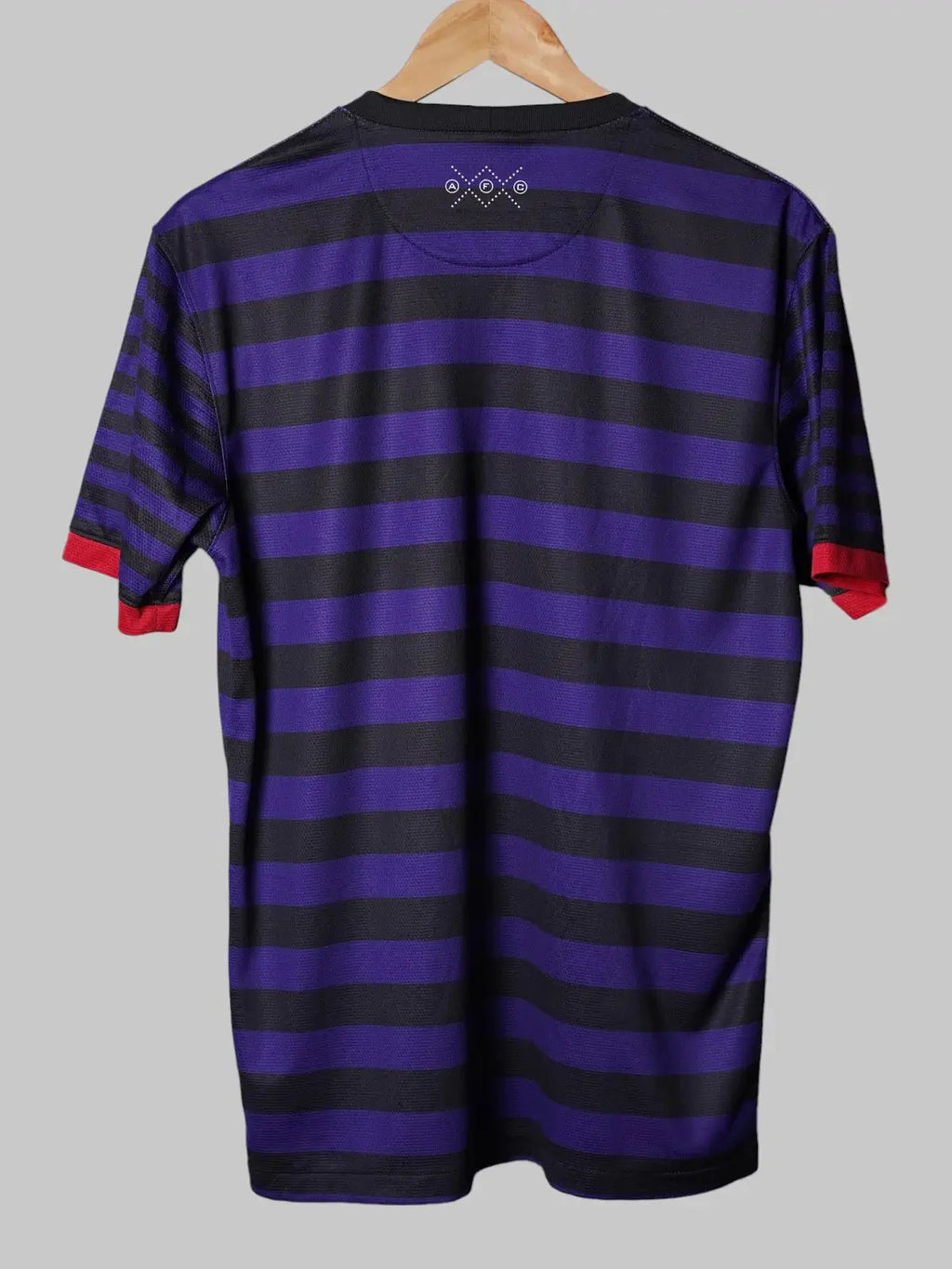 Arsenal Away Shirt 2012/13 (M)