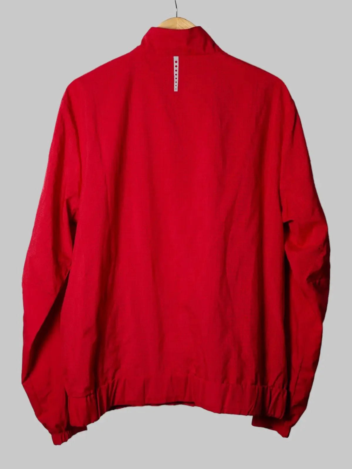 Arsenal Jacket 2009/10 (XL)