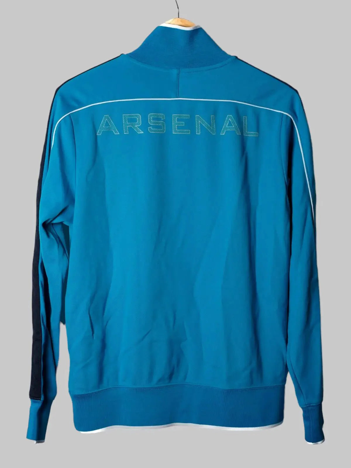 Arsenal Jacket 2011/12 (L)