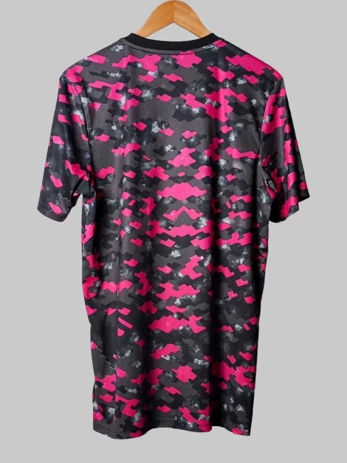 Arsenal Pre-Match shirt 2021/22 (L)