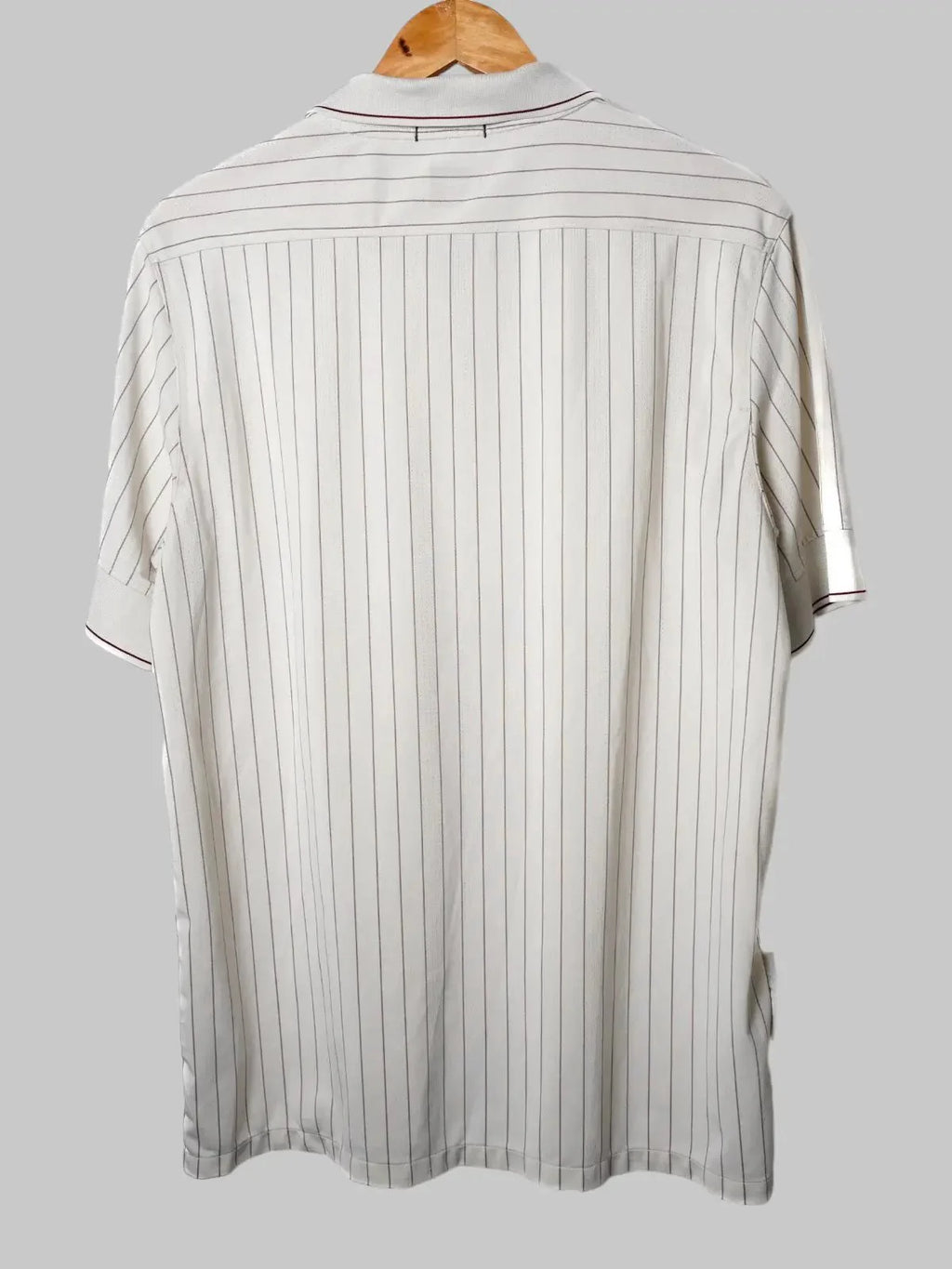 Arsenal Third Shirt 2009/10 (L)