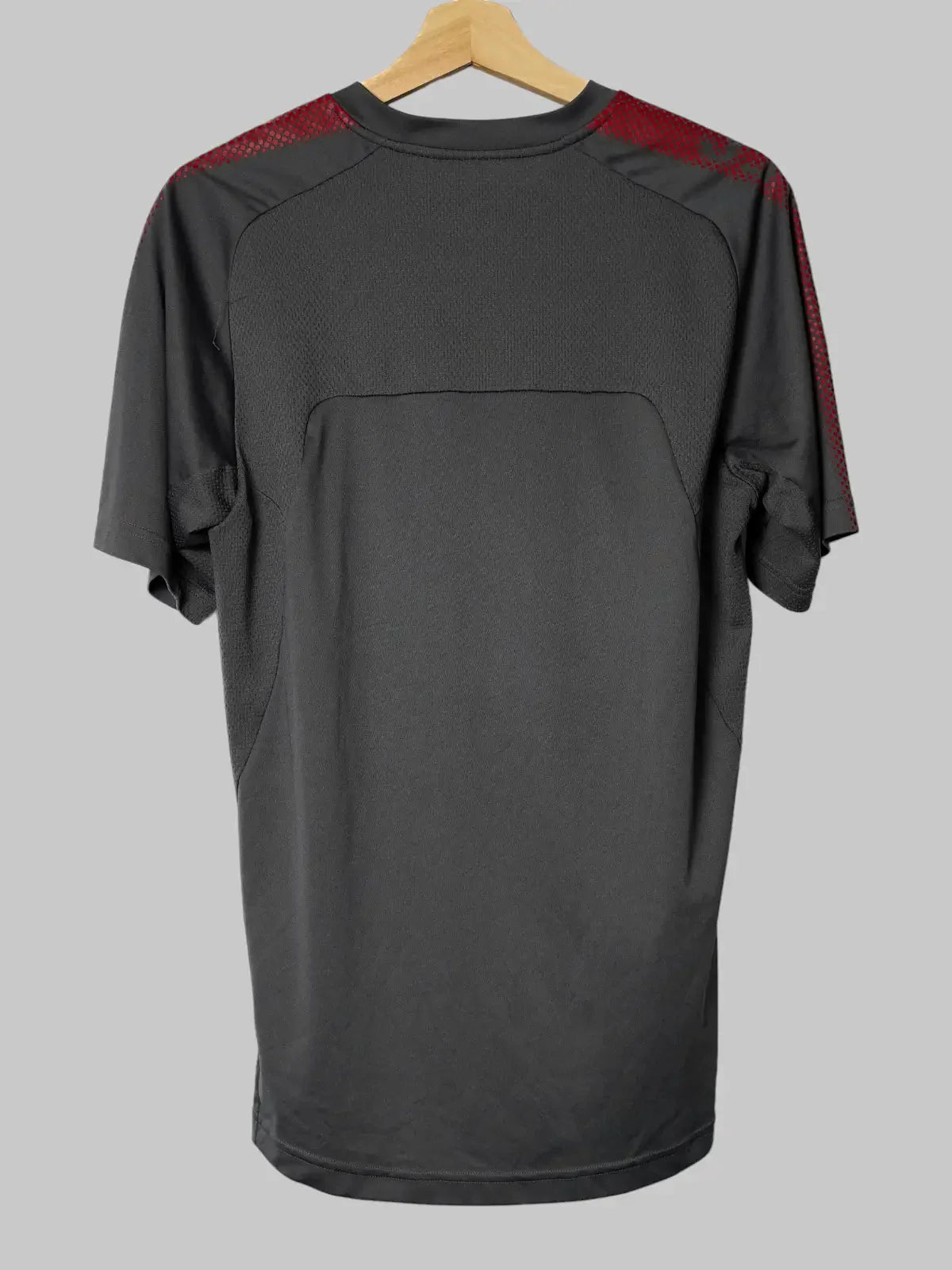 Arsenal Training Shirt 2017/18 (M)