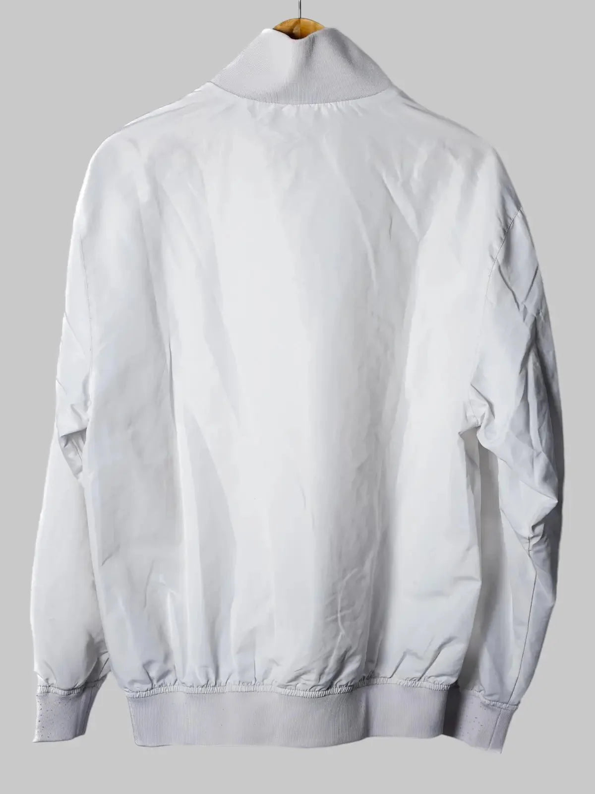 AS Roma Jacket 2009/10 (L)