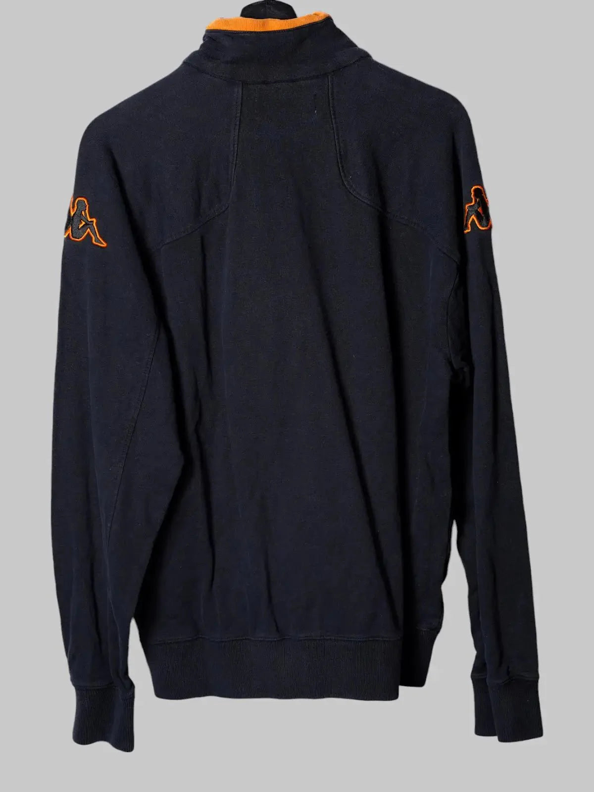 AS Roma Jacket 2011/12 (L)