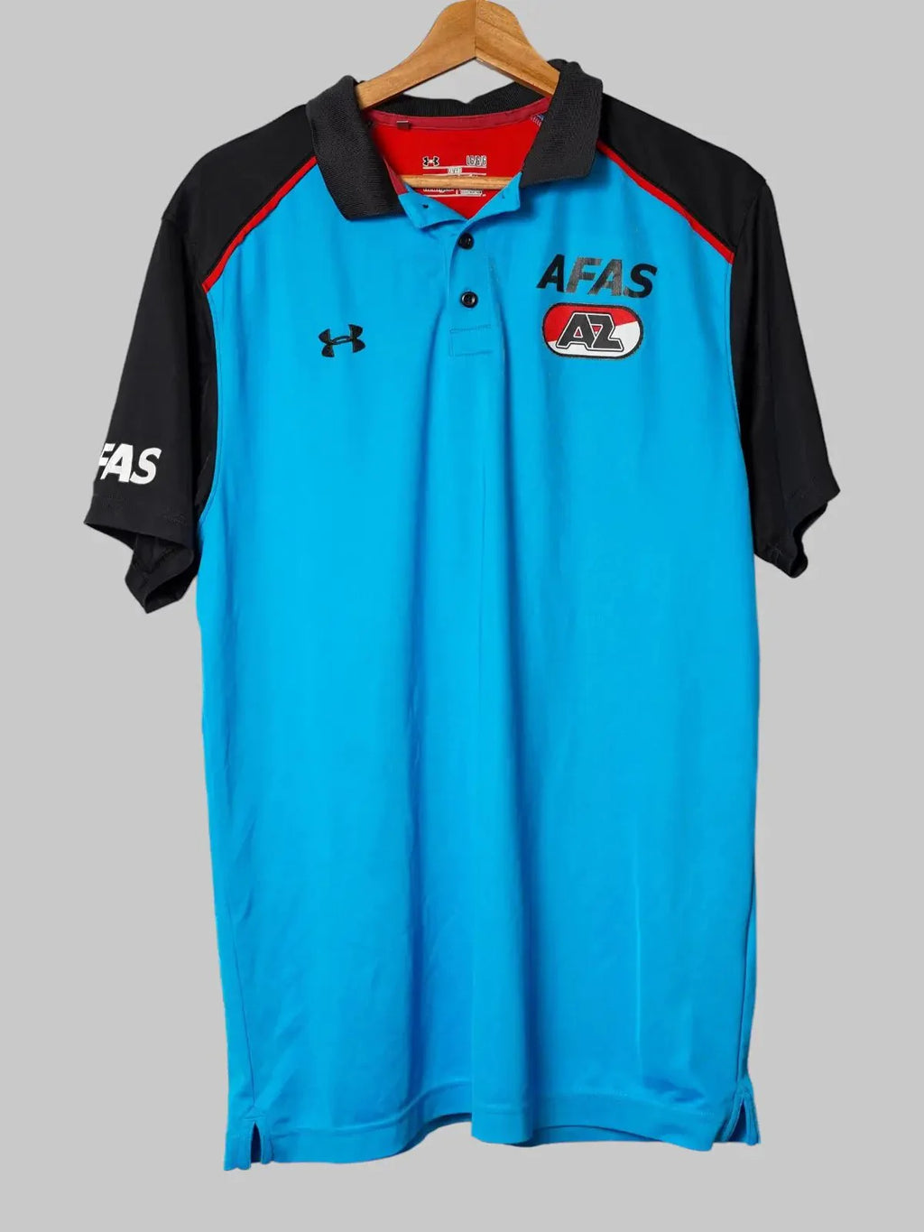 AZ Alkmaar Training 2016/17 (XL)