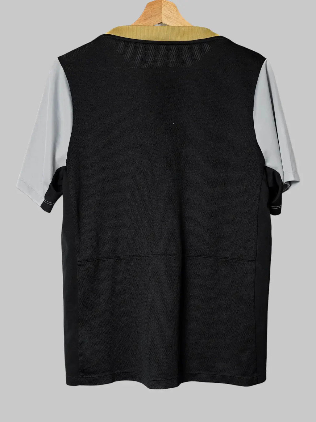 AZ Alkmaar Training Shirt 2024/25 (L)