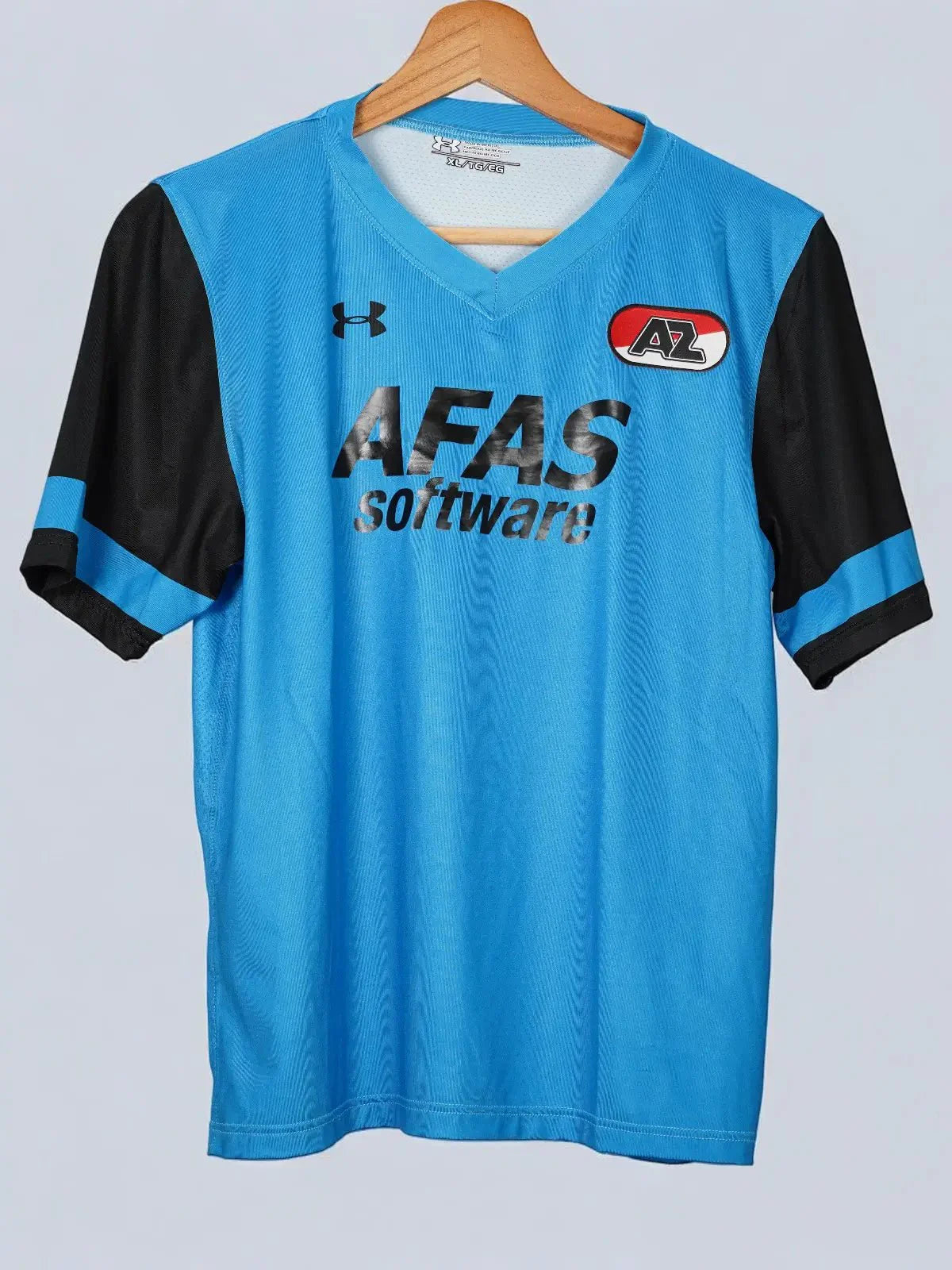 AZ Pre-Match Training Shirt 2016/17 (XL Kids)
