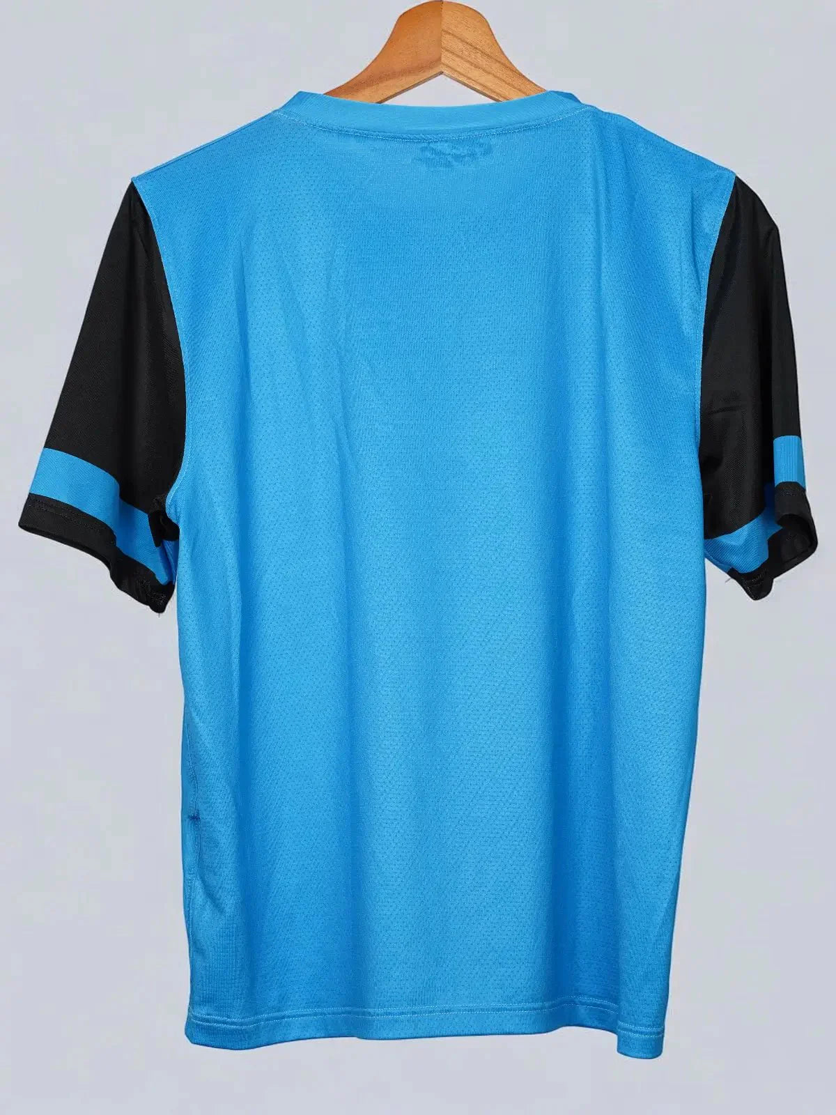 AZ Pre-Match Training Shirt 2016/17 (XL Kids)