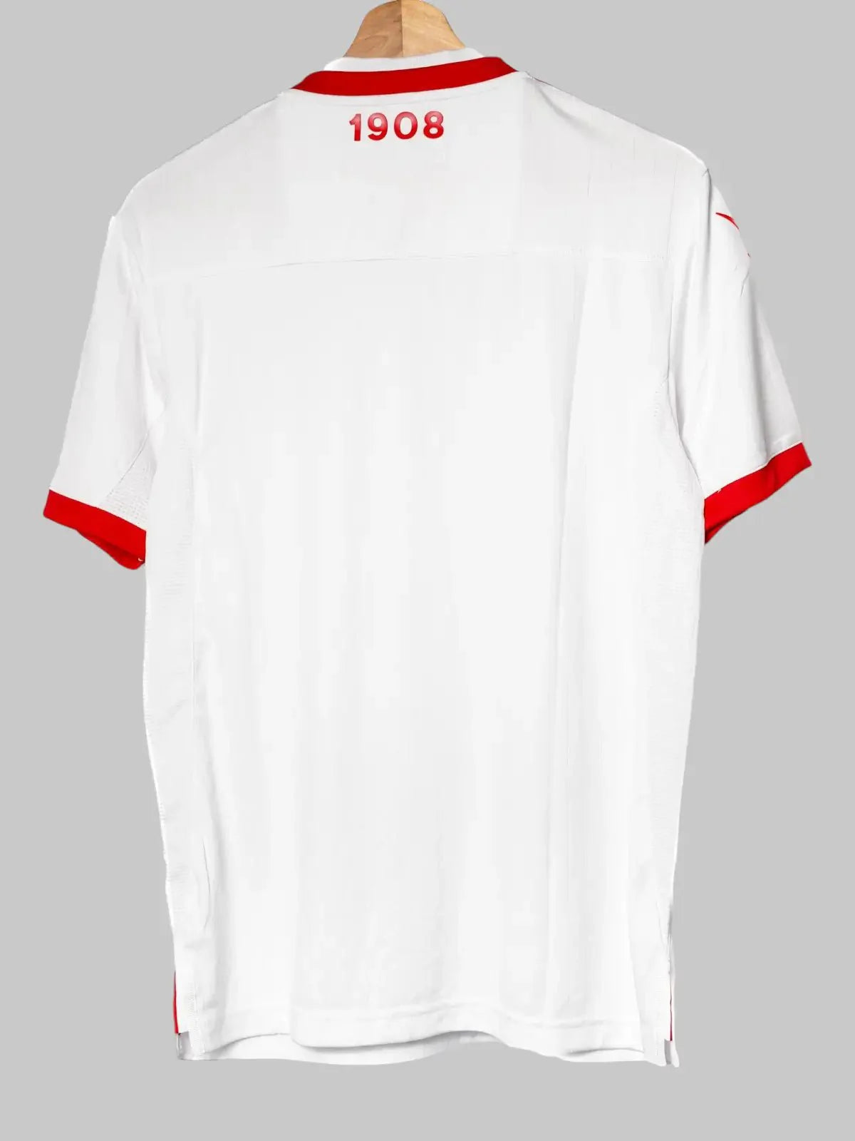 Bari 2017/18 Home Shirt (M)