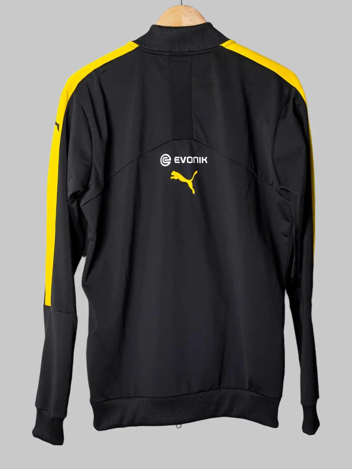 Borussia Dortmund Jacket 2015/16 (M)
